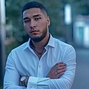 Знакомства: Тимур, 23 года, Сургут