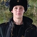 Знакомства: Влад, 22 года, Спасск-Дальний