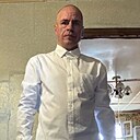 Знакомства: Сергей, 38 лет, Базарные Матаки