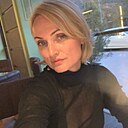 Знакомства: Ольга, 50 лет, Ростов-на-Дону