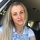 Знакомства: Александра, 38 лет, Новосибирск