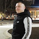 Знакомства: Юрий, 28 лет, Костанай