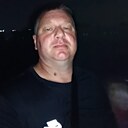 Знакомства: Иван, 44 года, Батайск