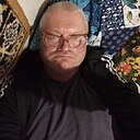 Знакомства: Артур, 56 лет, Бердянск