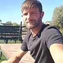 Знакомства: Максим, 39 лет, Лиски