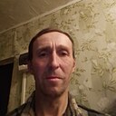 Знакомства: Джон, 54 года, Уфа