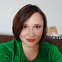 Знакомства: Ксения, 34 года, Сочи