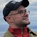 Знакомства: Artur, 33 года, Варшава