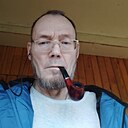 Знакомства: Артём, 54 года, Екатеринбург