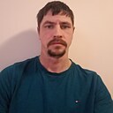 Знакомства: Костя, 38 лет, Хмельницкий