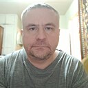 Знакомства: Андрей, 46 лет, Нефтекамск