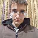 Знакомства: Данил, 23 года, Семей