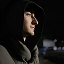 Знакомства: Данил, 23 года, Семей