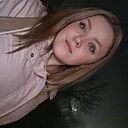 Знакомства: Анастасия, 22 года, Оренбург