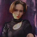 Знакомства: Татьяна, 22 года, Барнаул