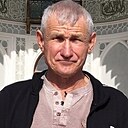 Знакомства: Сергей, 62 года, Тихорецк