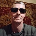 Знакомства: Геннадий, 56 лет, Донецк