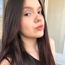 Знакомства: Софья, 18 лет, Хабаровск