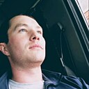 Знакомства: Максим, 35 лет, Осинники