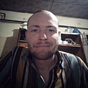 Знакомства: Саня, 29 лет, Романовка