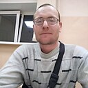 Знакомства: Саня, 29 лет, Романовка