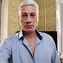 Знакомства: Роман, 44 года, Волгодонск