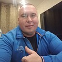 Знакомства: Александр, 35 лет, Мариуполь