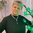 Знакомства: Наталья, 53 года, Химки