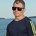 Знакомства: Артур, 36 лет, Сегежа