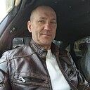 Знакомства: Дмитрий, 51 год, Пенза
