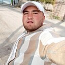 Знакомства: Рустам, 26 лет, Навашино