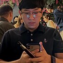 Знакомства: Ayan, 20 лет, Семей