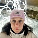 Знакомства: Лариса, 53 года, Нижний Новгород