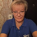 Знакомства: Гульнара, 49 лет, Казань