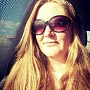 Знакомства: Ольга, 42 года, Минск