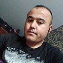 Знакомства: Тохир, 37 лет, Красноармейск