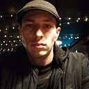 Знакомства: Сергей, 33 года, Экибастуз