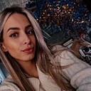 Знакомства: Екатерина, 31 год, Владимир