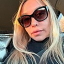 Знакомства: Elena, 41 год, Красный Лиман