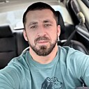 Знакомства: Свое, 30 лет, Балашиха