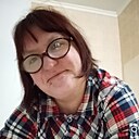 Знакомства: Ирина, 42 года, Барнаул