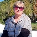 Знакомства: Светлана, 58 лет, Алчевск