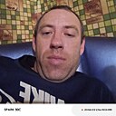 Знакомства: Роман, 36 лет, Ремонтное