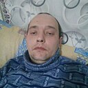 Знакомства: Евгений, 36 лет, Первоуральск