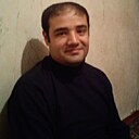 Знакомства: Ахмед, 43 года, Тюмень