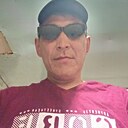 Знакомства: Солбон, 54 года, Улан-Удэ