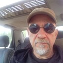 Знакомства: Александр, 62 года, Бобруйск