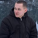 Знакомства: Илья, 25 лет, Санкт-Петербург