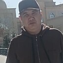 Знакомства: Бага, 42 года, Астана