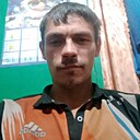 Знакомства: Андрей, 33 года, Ангарск